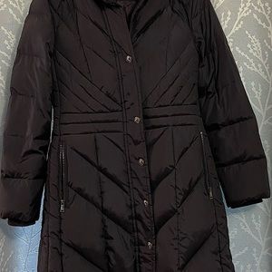 London Fog Medium Winter Jacket